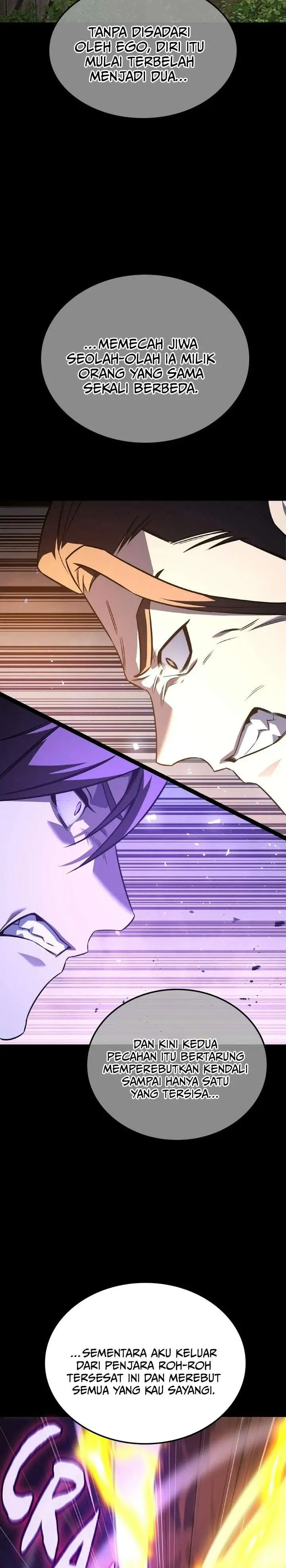 image-komik-i-reincarnated-as-the-crazed-heir-chapter-177-5/55