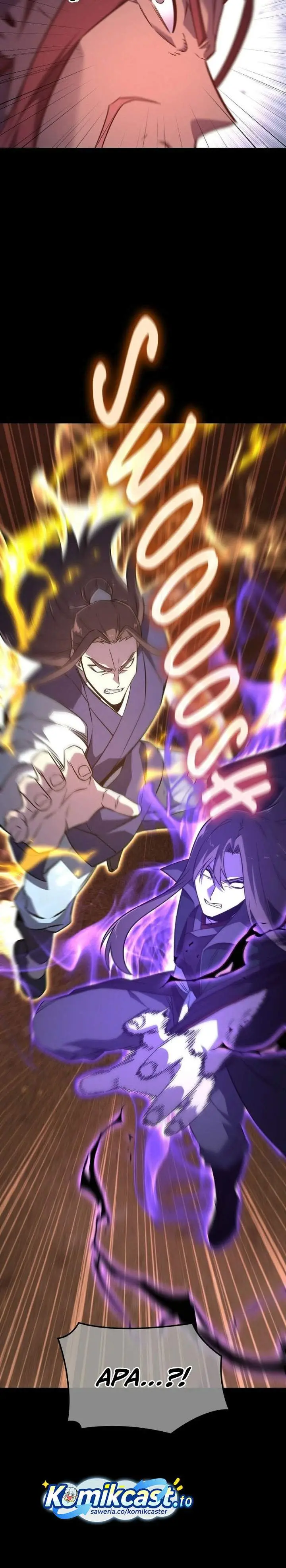 image-komik-i-reincarnated-as-the-crazed-heir-chapter-177-7/55