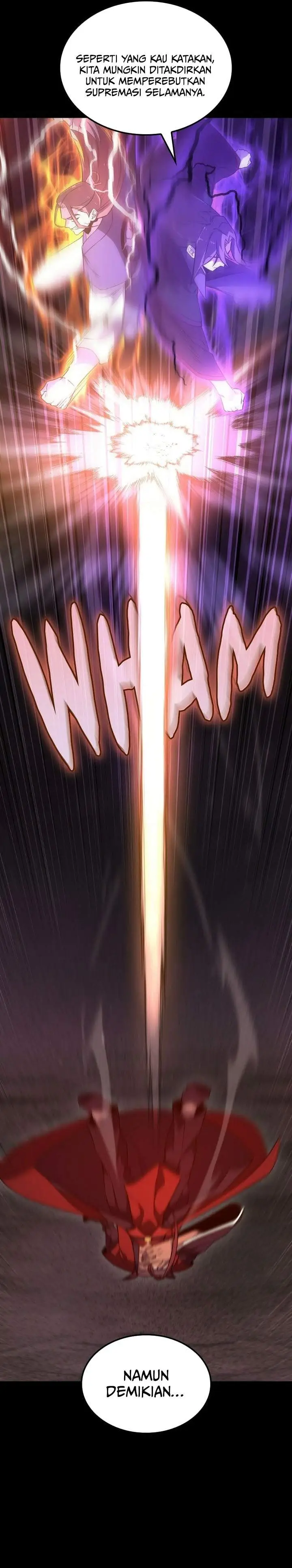 image-komik-i-reincarnated-as-the-crazed-heir-chapter-177-8/55