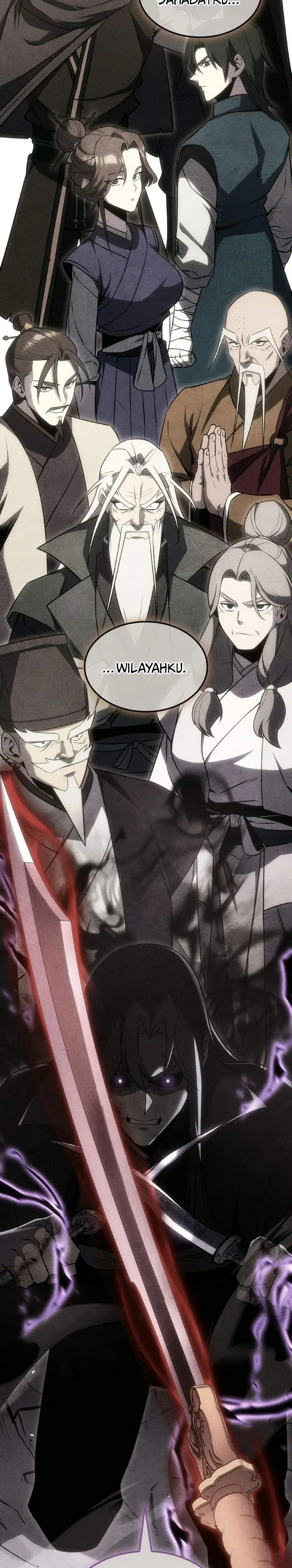 image-komik-i-reincarnated-as-the-crazed-heir-chapter-177-10/55