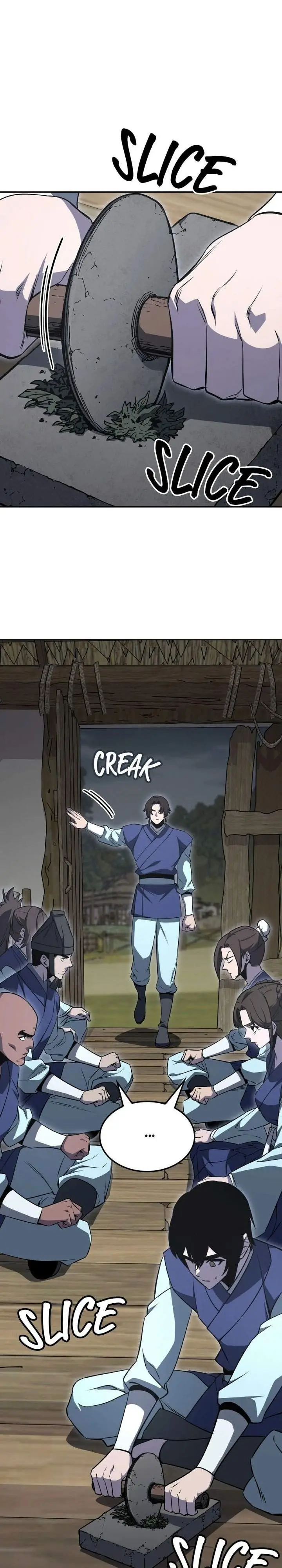 image-komik-i-reincarnated-as-the-crazed-heir-chapter-177-14/55