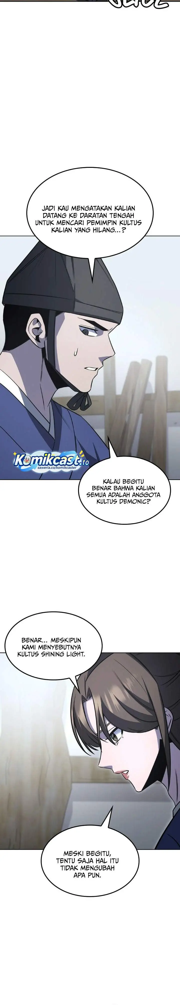 image-komik-i-reincarnated-as-the-crazed-heir-chapter-177-15/55