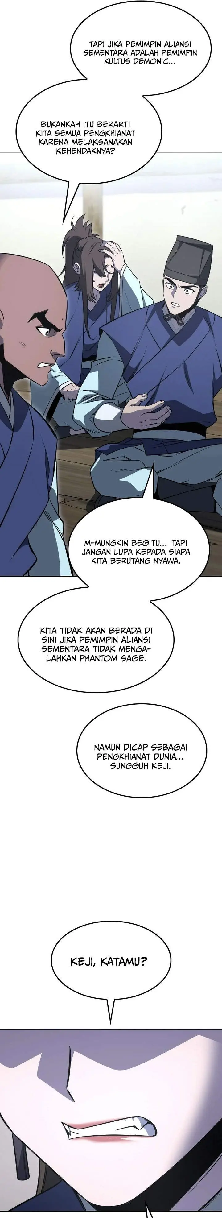 image-komik-i-reincarnated-as-the-crazed-heir-chapter-177-16/55