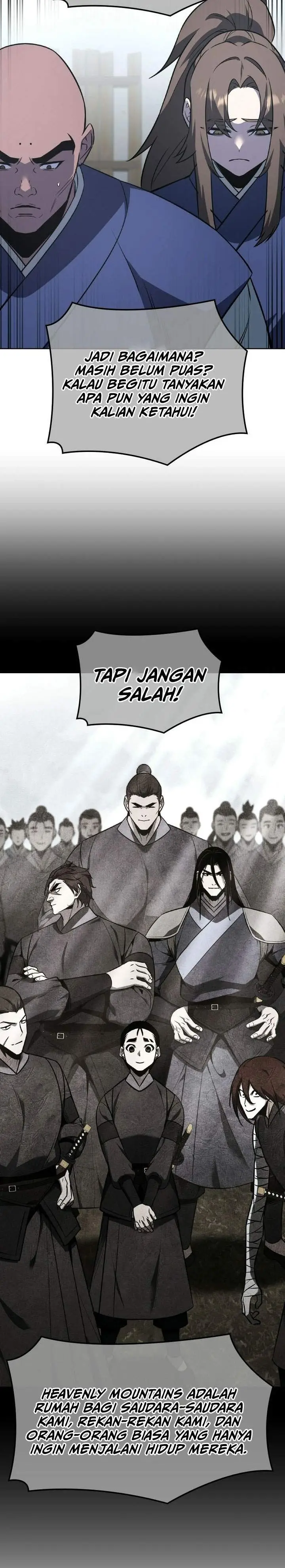 image-komik-i-reincarnated-as-the-crazed-heir-chapter-177-18/55