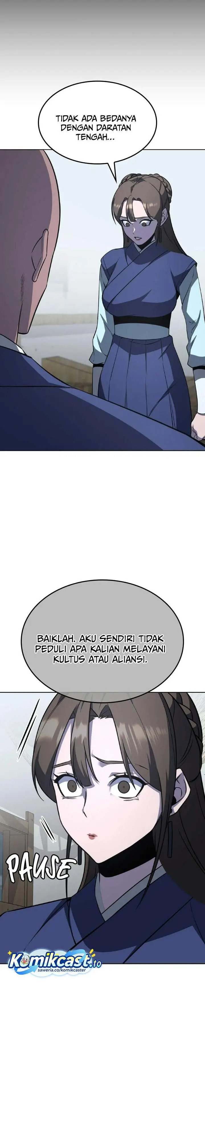 image-komik-i-reincarnated-as-the-crazed-heir-chapter-177-19/55