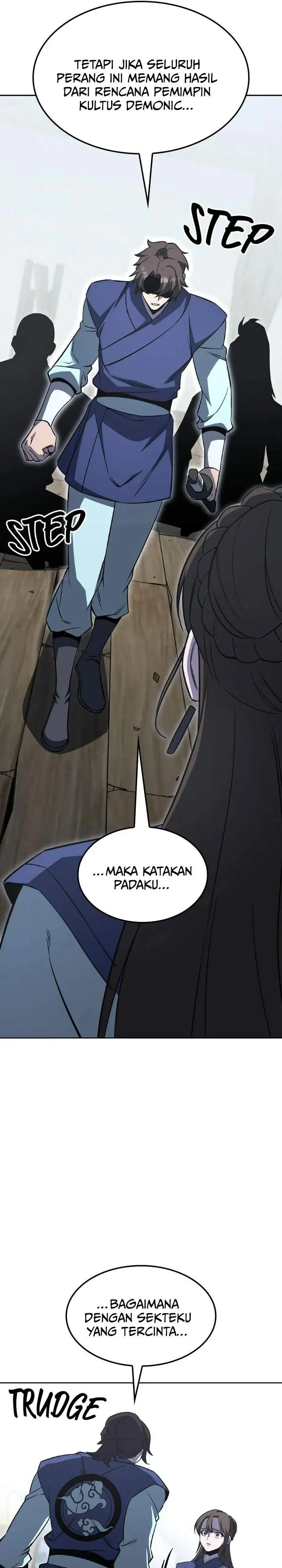 image-komik-i-reincarnated-as-the-crazed-heir-chapter-177-20/55