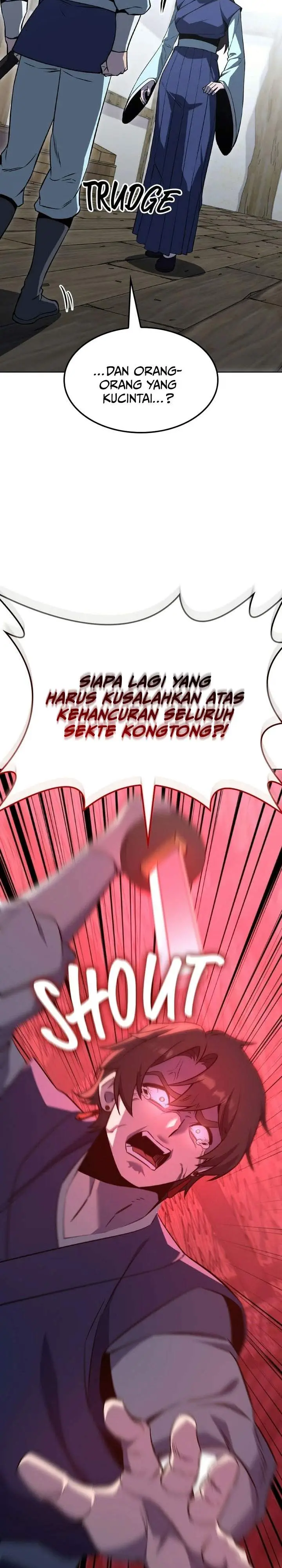 image-komik-i-reincarnated-as-the-crazed-heir-chapter-177-21/55