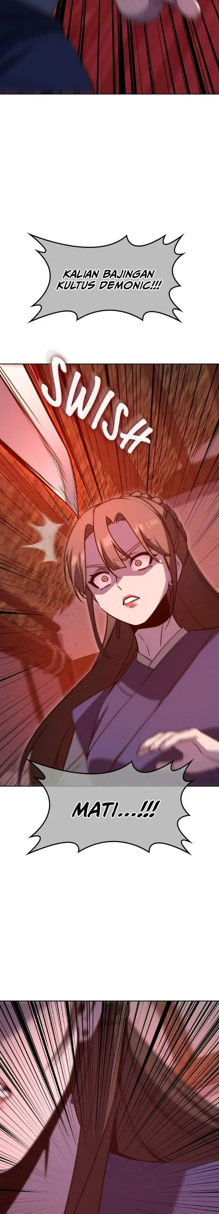 image-komik-i-reincarnated-as-the-crazed-heir-chapter-177-22/55