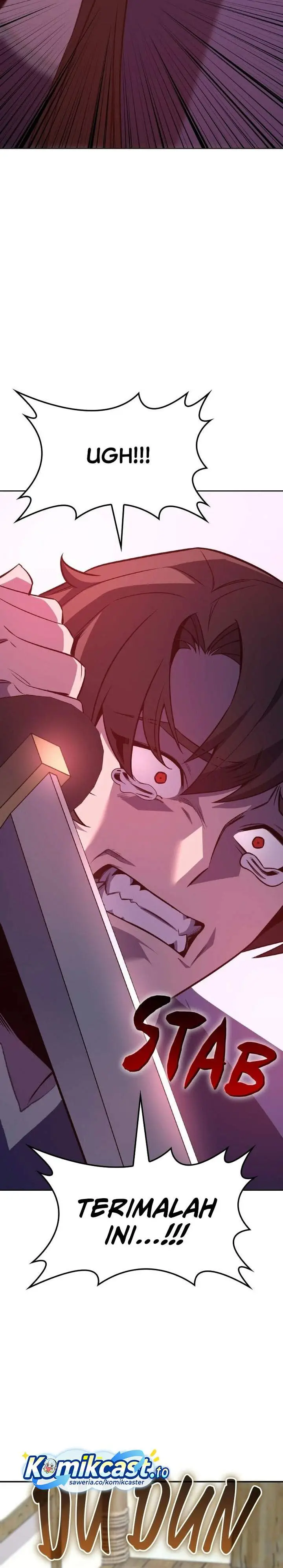 image-komik-i-reincarnated-as-the-crazed-heir-chapter-177-23/55