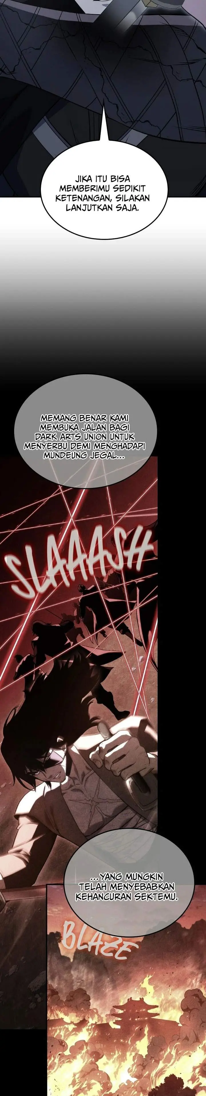 image-komik-i-reincarnated-as-the-crazed-heir-chapter-177-25/55