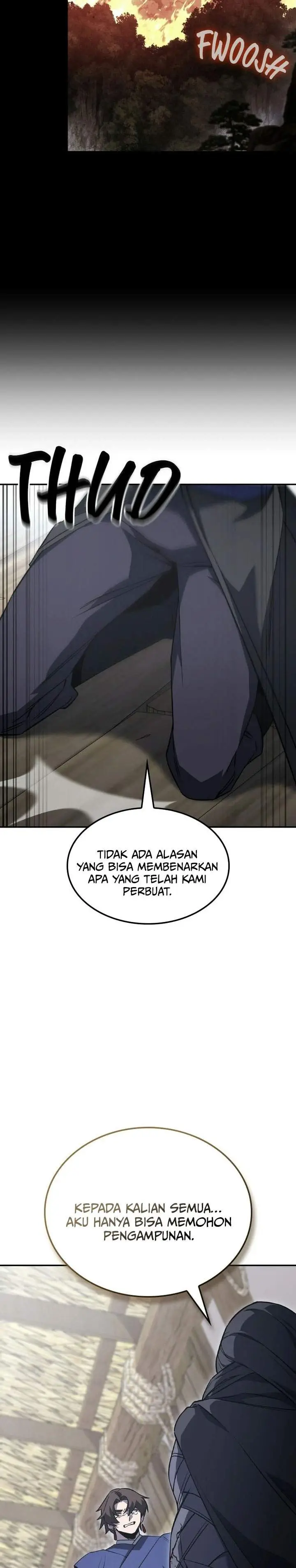 image-komik-i-reincarnated-as-the-crazed-heir-chapter-177-26/55