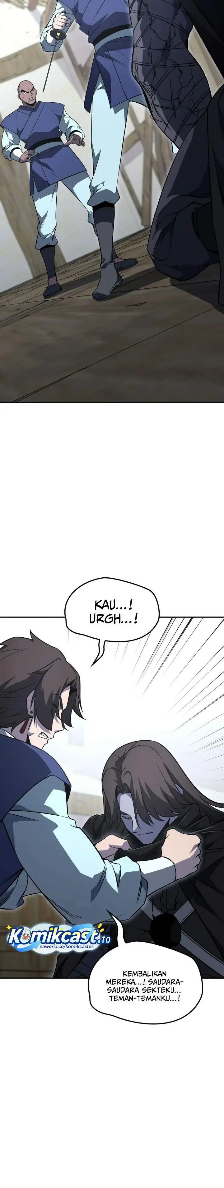 image-komik-i-reincarnated-as-the-crazed-heir-chapter-177-27/55