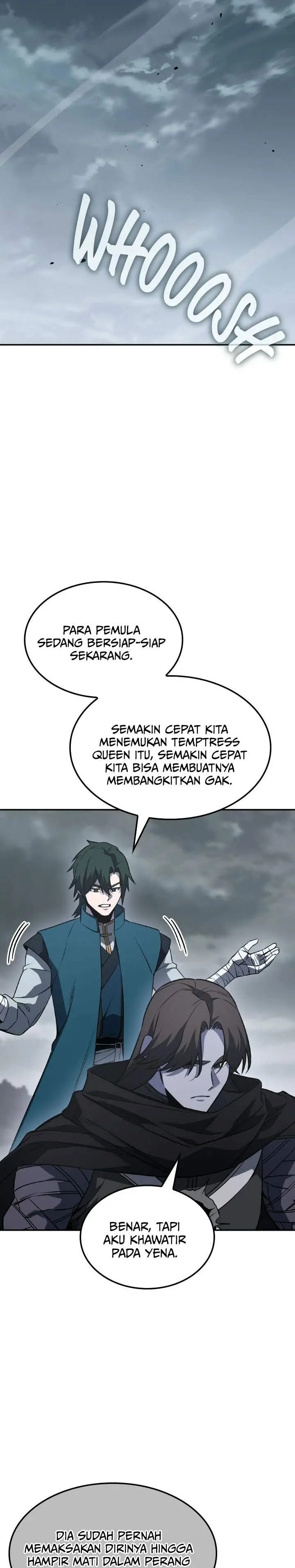 image-komik-i-reincarnated-as-the-crazed-heir-chapter-177-29/55