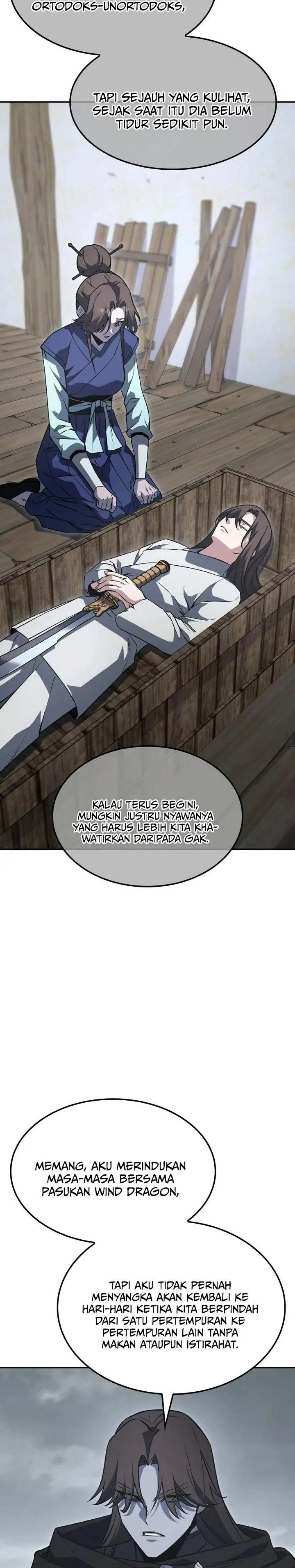 image-komik-i-reincarnated-as-the-crazed-heir-chapter-177-30/55