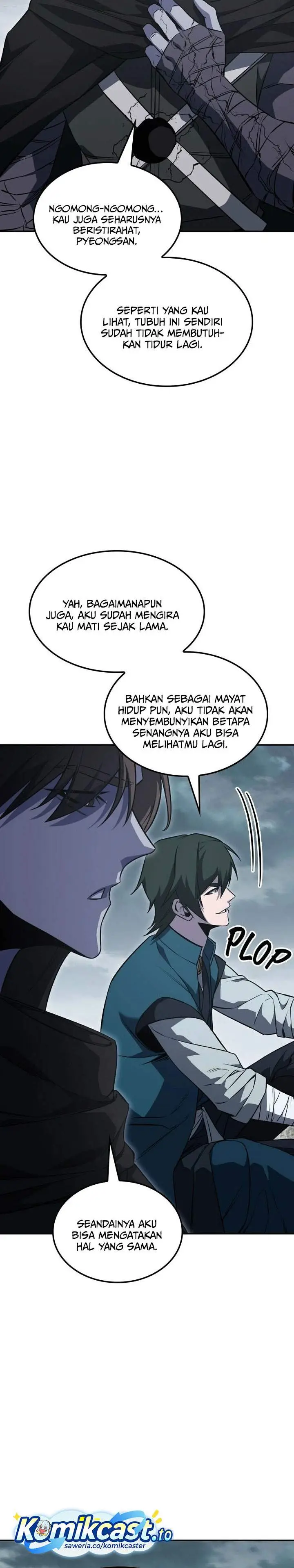 image-komik-i-reincarnated-as-the-crazed-heir-chapter-177-31/55