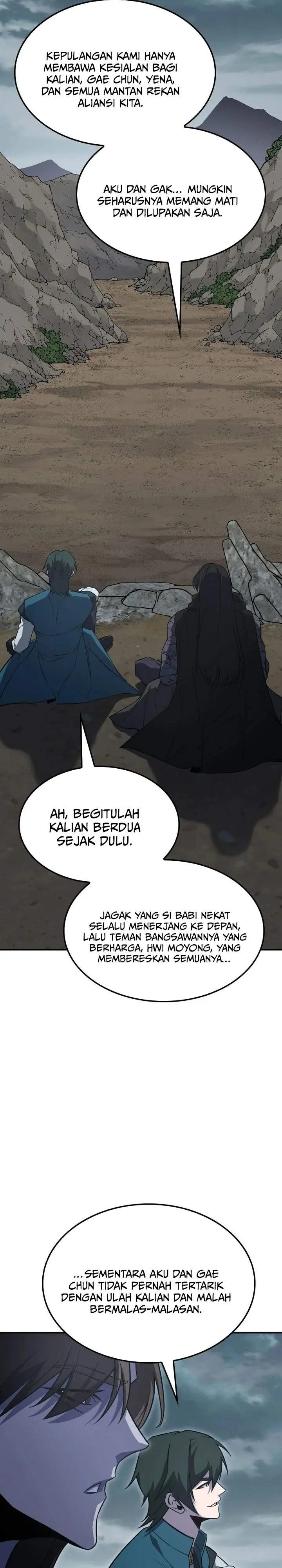 image-komik-i-reincarnated-as-the-crazed-heir-chapter-177-32/55