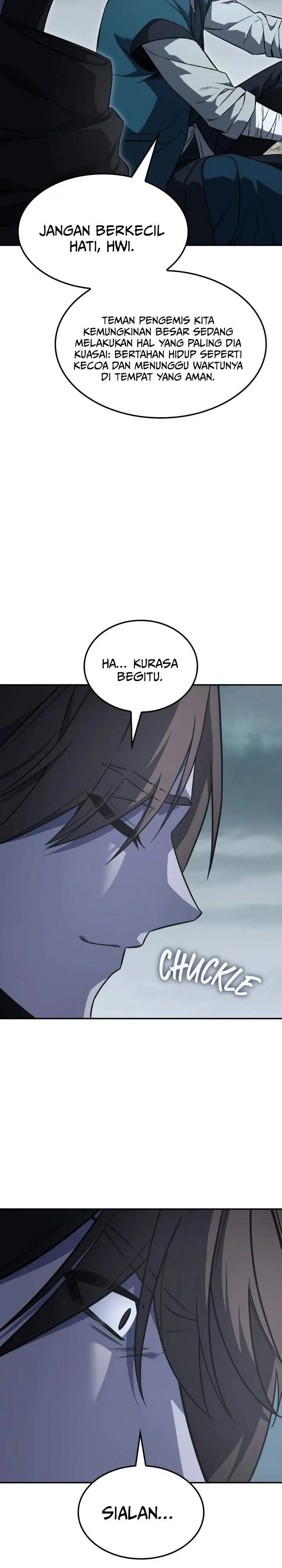 image-komik-i-reincarnated-as-the-crazed-heir-chapter-177-33/55