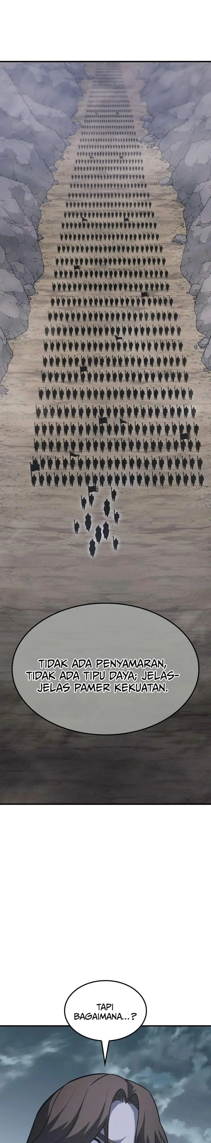 image-komik-i-reincarnated-as-the-crazed-heir-chapter-177-36/55