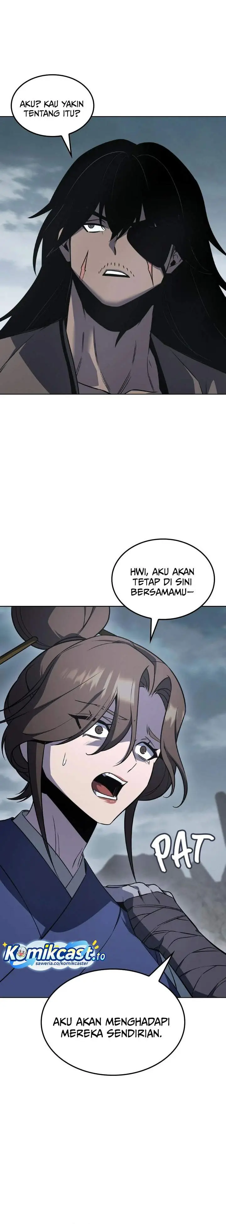 image-komik-i-reincarnated-as-the-crazed-heir-chapter-177-39/55