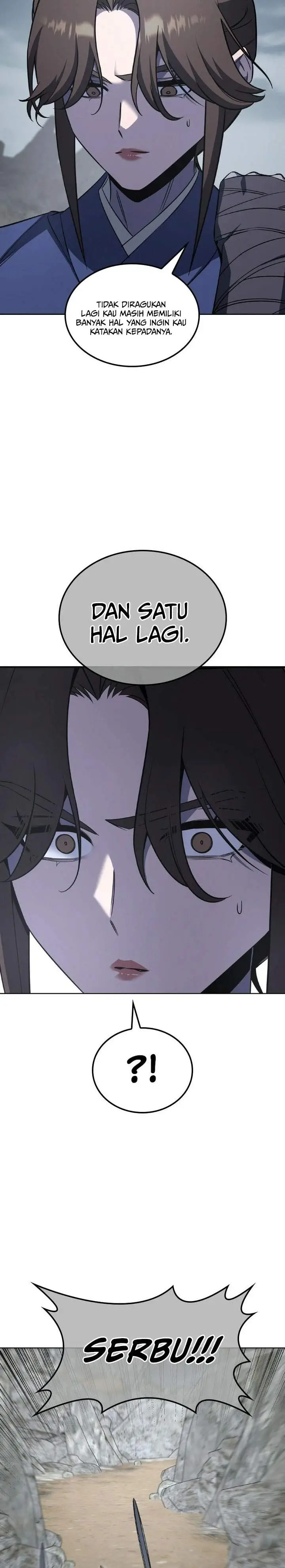 image-komik-i-reincarnated-as-the-crazed-heir-chapter-177-41/55
