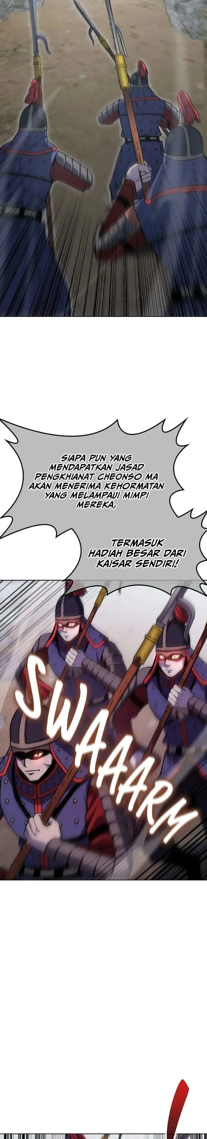 image-komik-i-reincarnated-as-the-crazed-heir-chapter-177-42/55