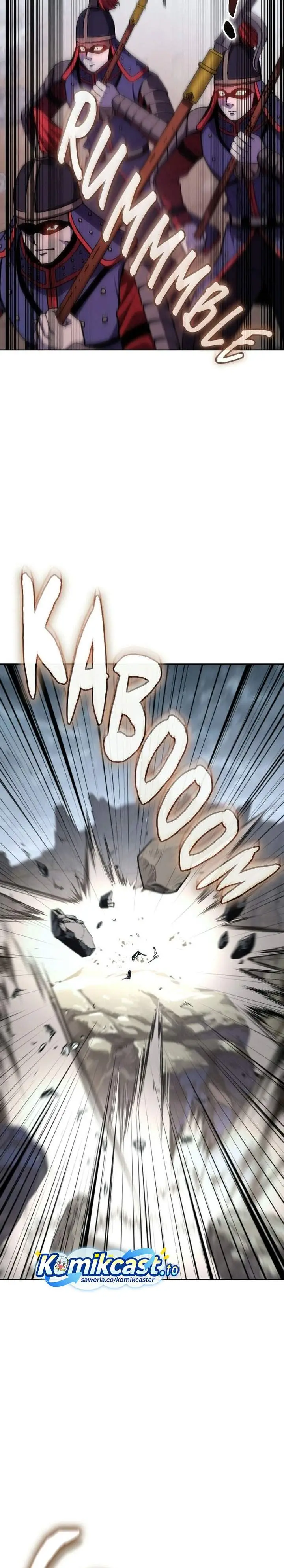 image-komik-i-reincarnated-as-the-crazed-heir-chapter-177-43/55