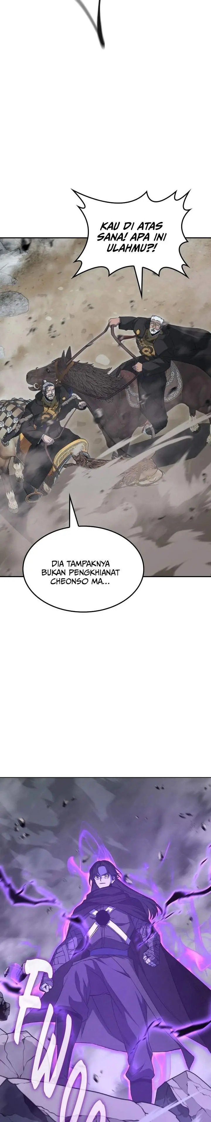 image-komik-i-reincarnated-as-the-crazed-heir-chapter-177-45/55