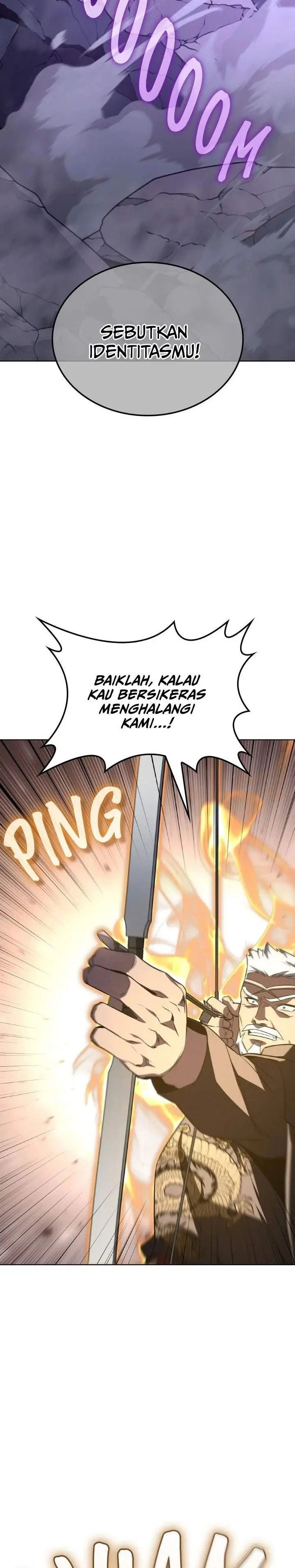 image-komik-i-reincarnated-as-the-crazed-heir-chapter-177-46/55