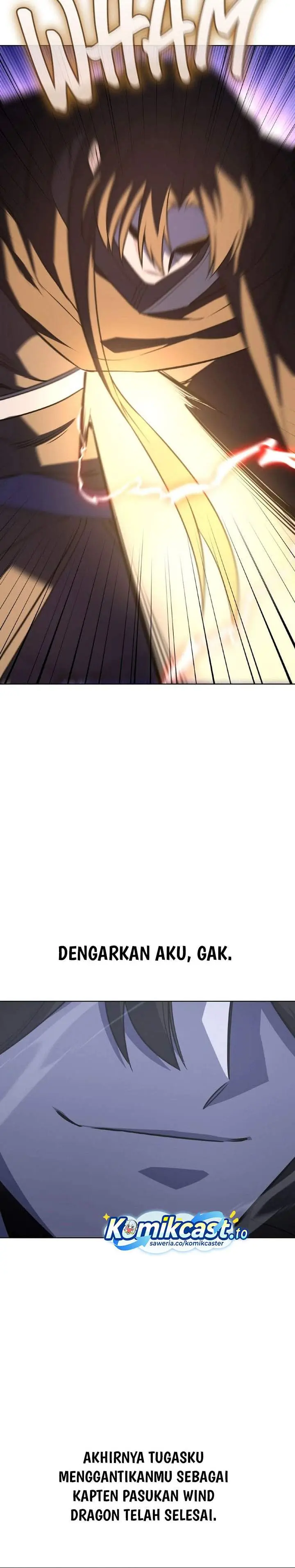 image-komik-i-reincarnated-as-the-crazed-heir-chapter-177-47/55