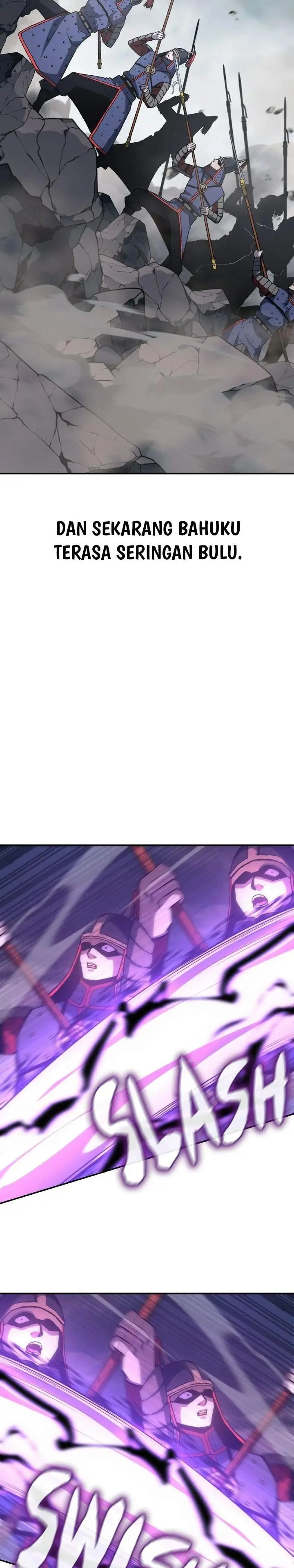 image-komik-i-reincarnated-as-the-crazed-heir-chapter-177-49/55