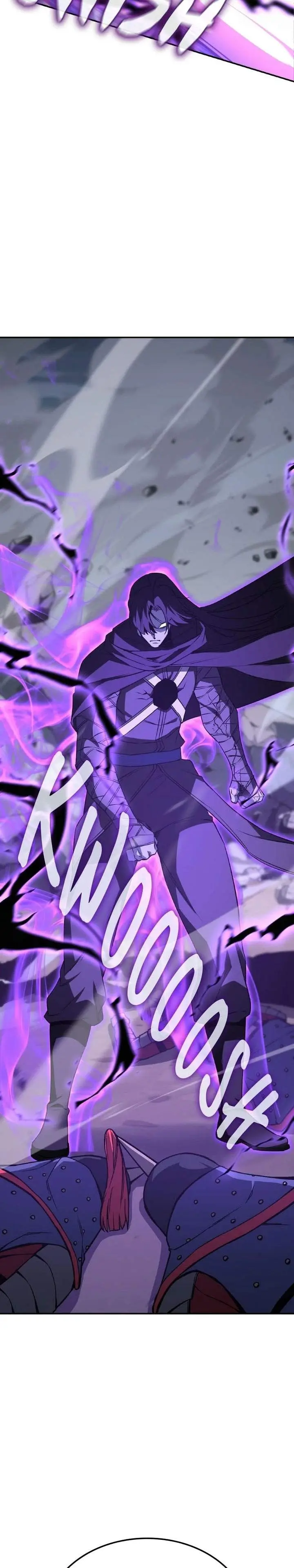 image-komik-i-reincarnated-as-the-crazed-heir-chapter-177-50/55