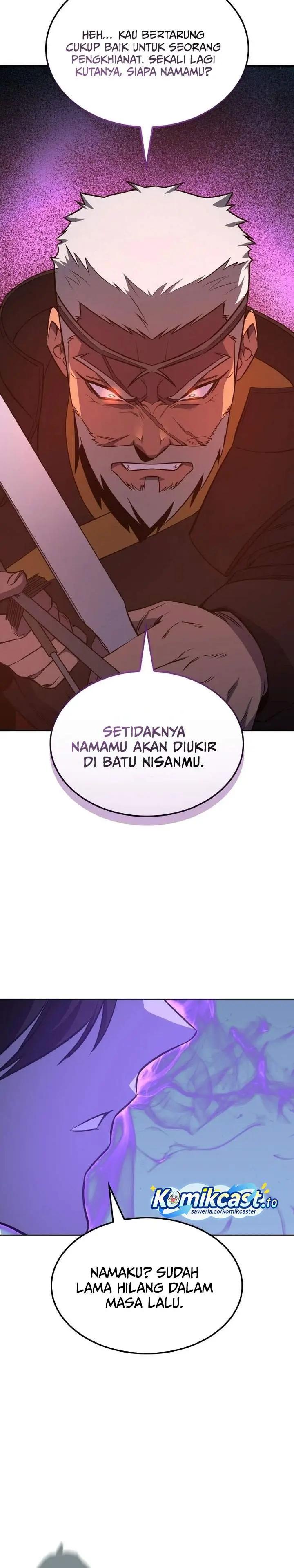 image-komik-i-reincarnated-as-the-crazed-heir-chapter-177-51/55