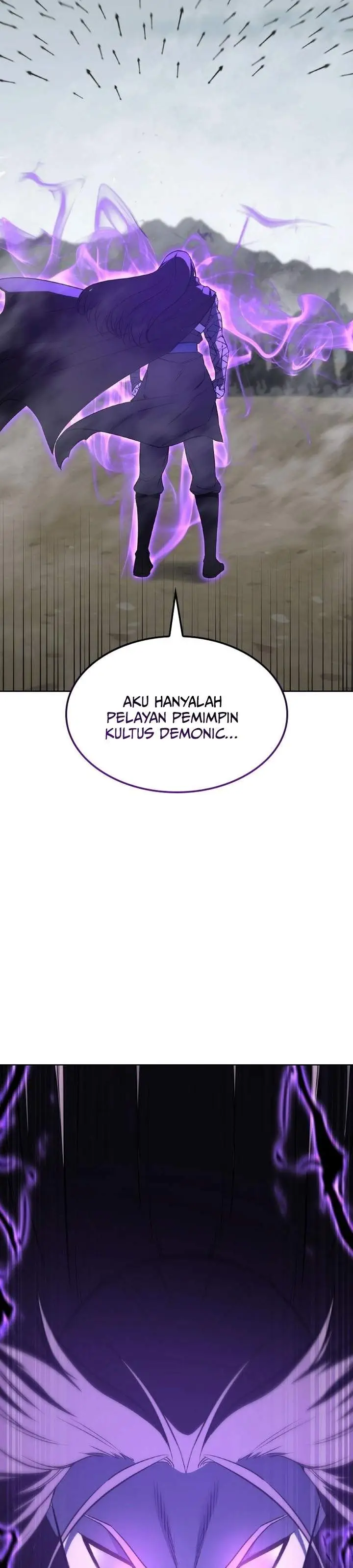 image-komik-i-reincarnated-as-the-crazed-heir-chapter-177-53/55