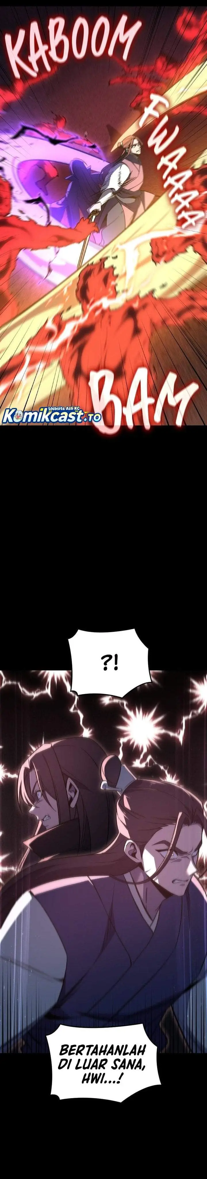 image-komik-i-reincarnated-as-the-crazed-heir-chapter-178-2/56