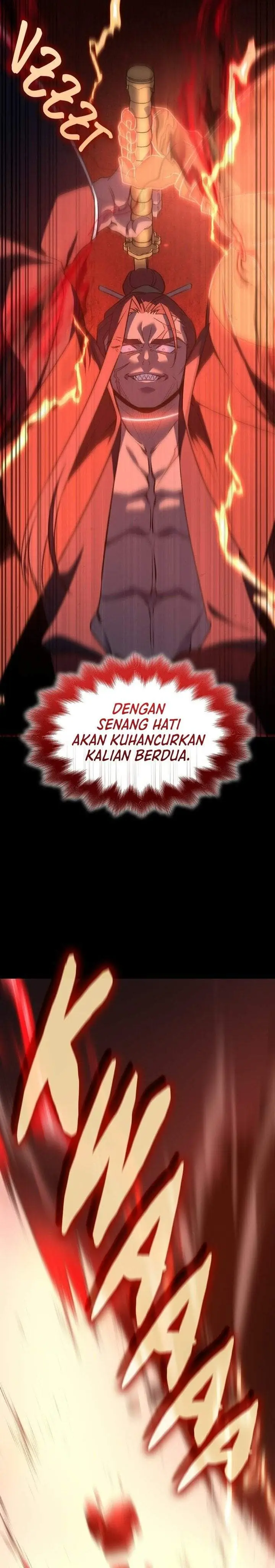 image-komik-i-reincarnated-as-the-crazed-heir-chapter-178-4/56
