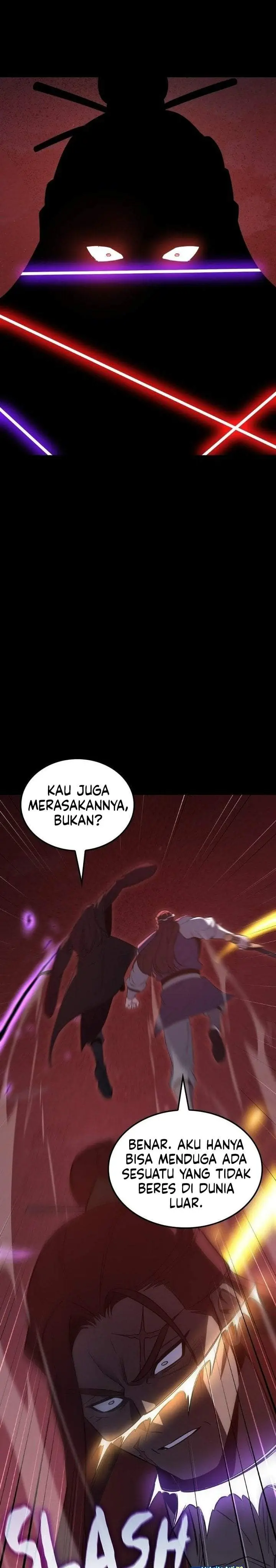 image-komik-i-reincarnated-as-the-crazed-heir-chapter-178-6/56