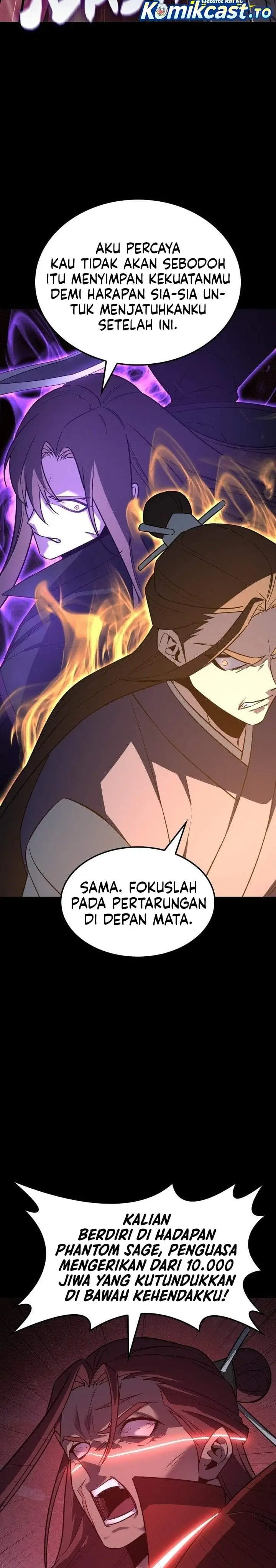 image-komik-i-reincarnated-as-the-crazed-heir-chapter-178-7/56