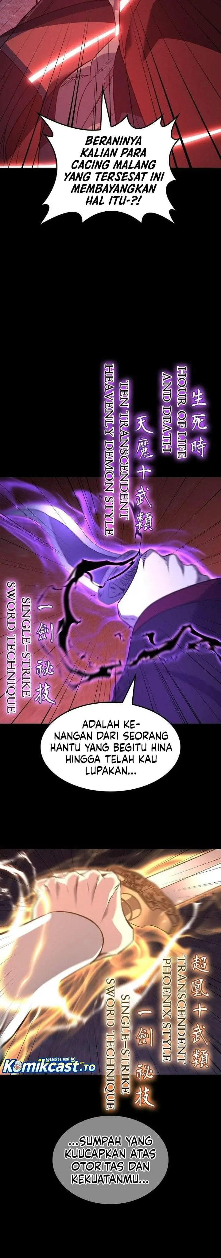 image-komik-i-reincarnated-as-the-crazed-heir-chapter-178-8/56
