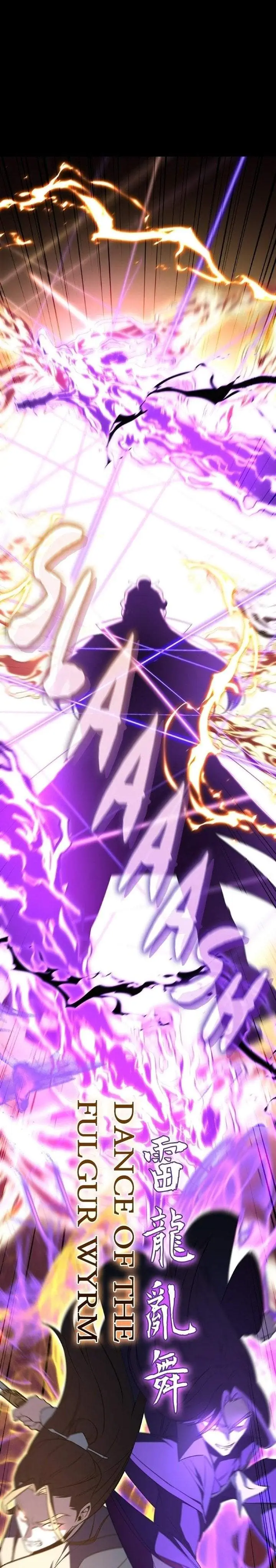 image-komik-i-reincarnated-as-the-crazed-heir-chapter-178-9/56