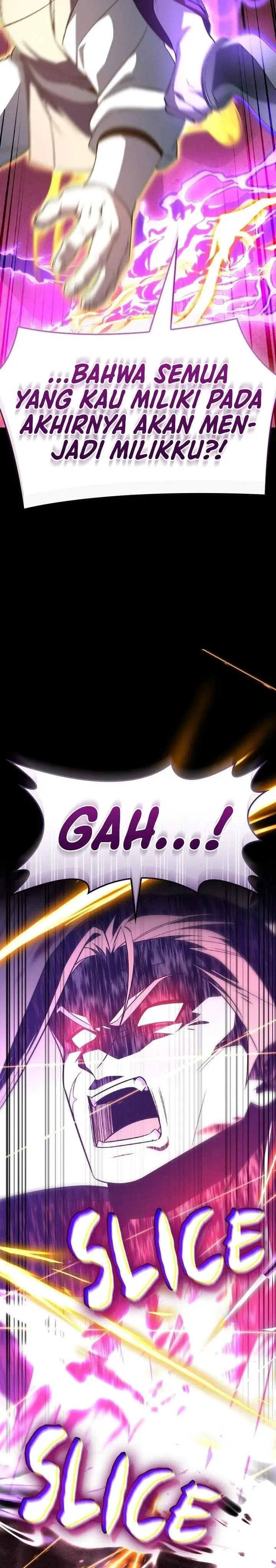image-komik-i-reincarnated-as-the-crazed-heir-chapter-178-10/56