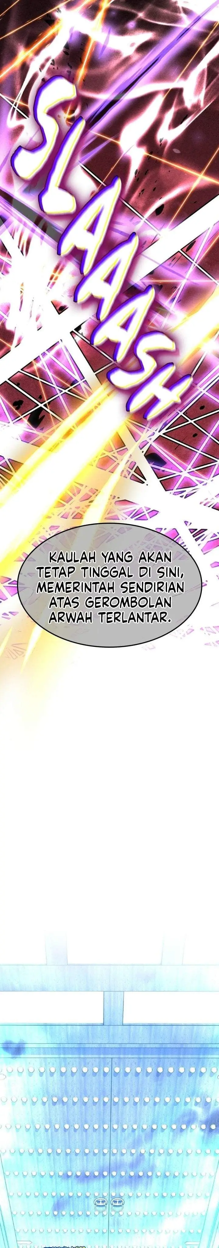 image-komik-i-reincarnated-as-the-crazed-heir-chapter-178-11/56