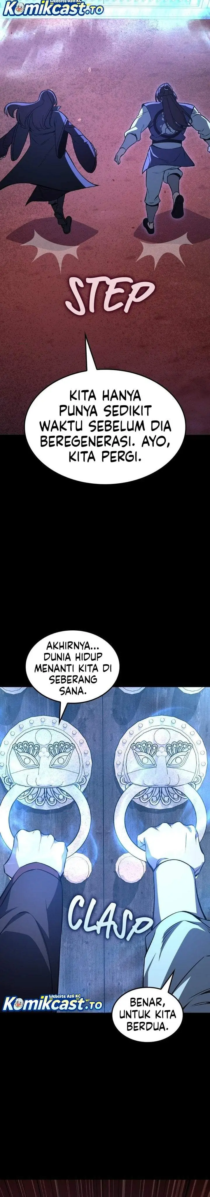 image-komik-i-reincarnated-as-the-crazed-heir-chapter-178-12/56