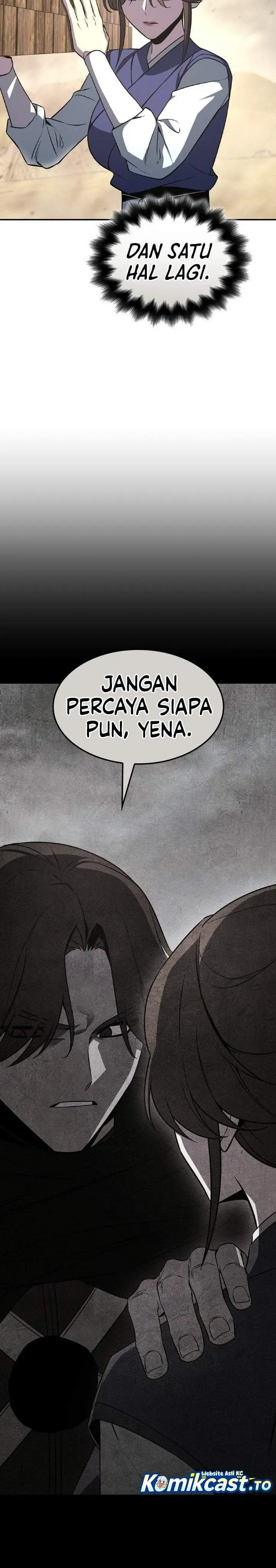 image-komik-i-reincarnated-as-the-crazed-heir-chapter-178-15/56