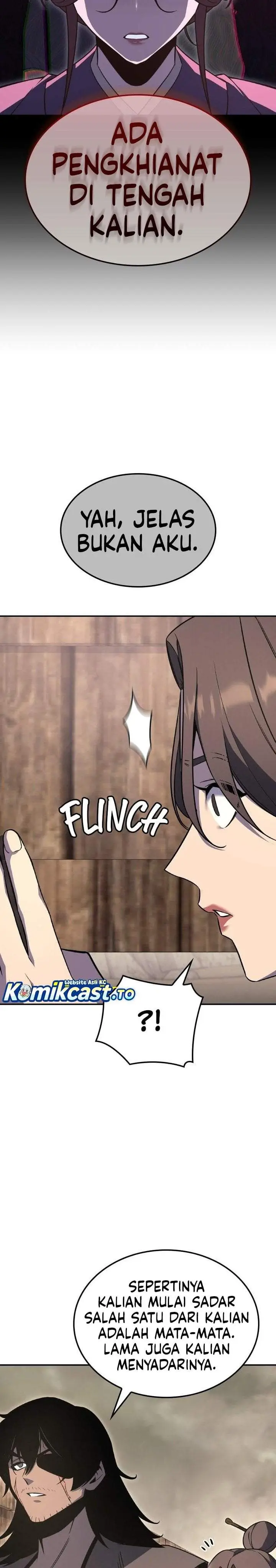 image-komik-i-reincarnated-as-the-crazed-heir-chapter-178-18/56