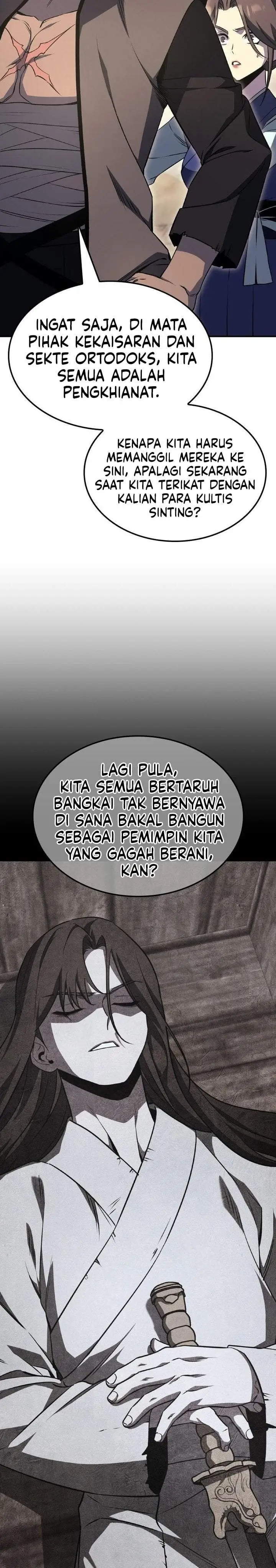 image-komik-i-reincarnated-as-the-crazed-heir-chapter-178-19/56