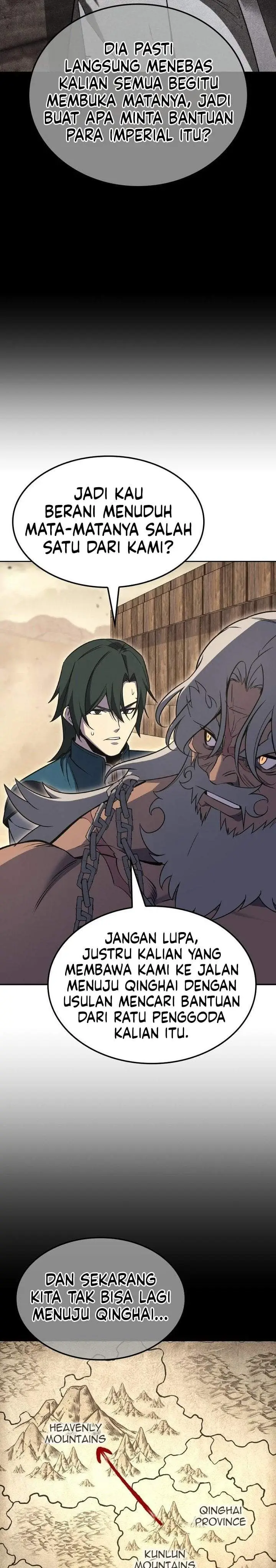 image-komik-i-reincarnated-as-the-crazed-heir-chapter-178-20/56