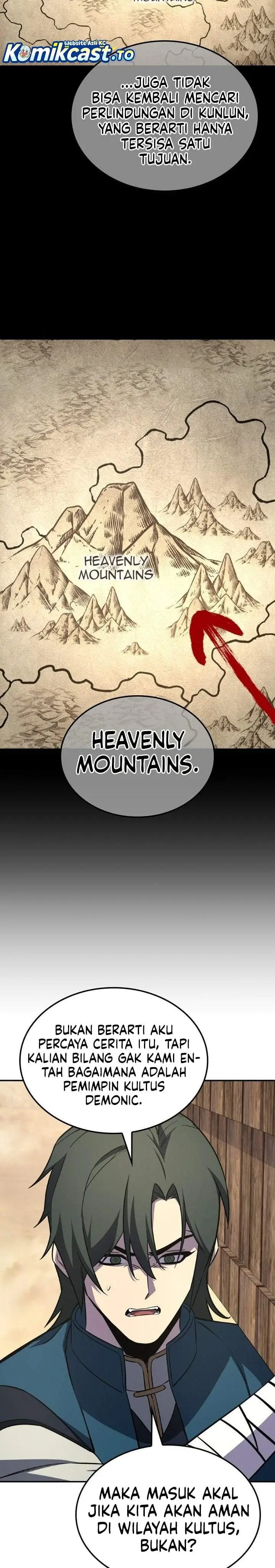 image-komik-i-reincarnated-as-the-crazed-heir-chapter-178-21/56