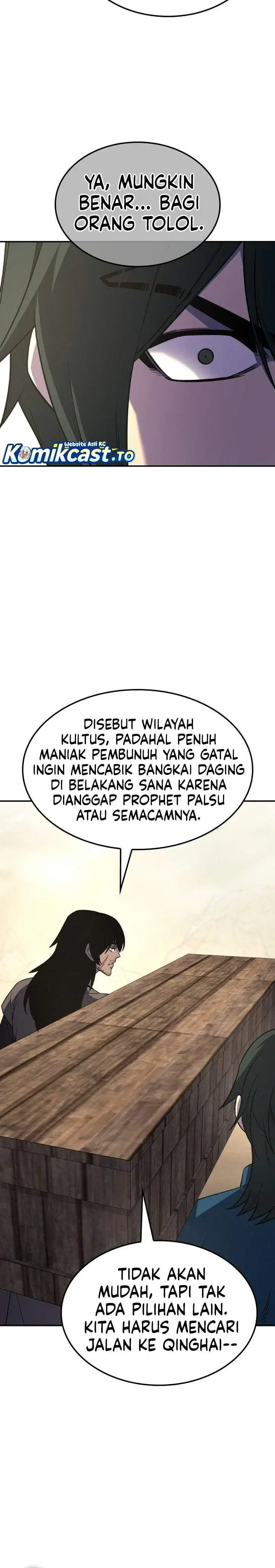 image-komik-i-reincarnated-as-the-crazed-heir-chapter-178-22/56