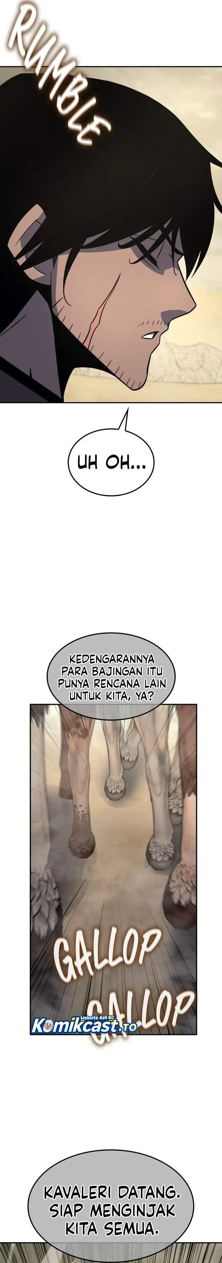 image-komik-i-reincarnated-as-the-crazed-heir-chapter-178-23/56