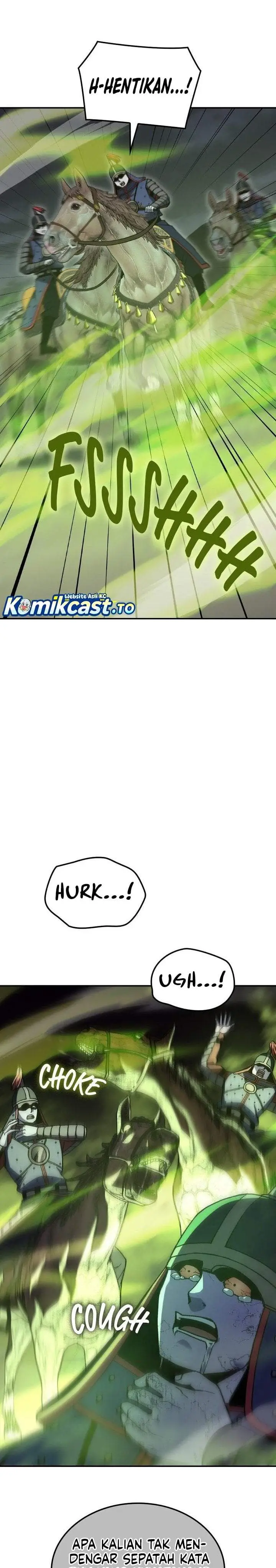 image-komik-i-reincarnated-as-the-crazed-heir-chapter-178-26/56